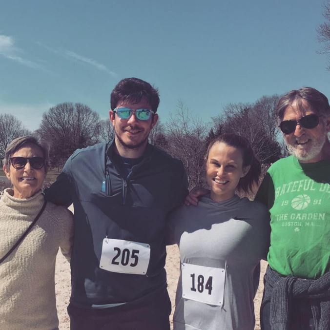 18057741_10101775621407370_6312210587312596017_n